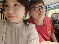 -海底捞火锅(八佰伴店)