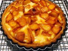 -ABC Cooking Studio(上海环球金融中心店)