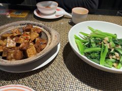 -老客家·客家菜(万达店)