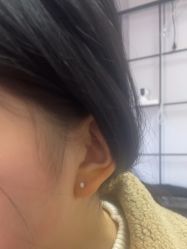 -众刺纹画·纹身·穿孔饰品·海娜定制