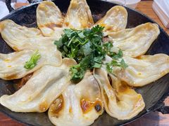 -东来土菜馆(民祥园路店)