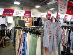 -上品折扣(回龙观店)