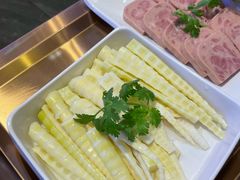 -七欣天香辣蟹火锅(苏州相城VIP总店)