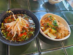 -一岚一山(角门总店)