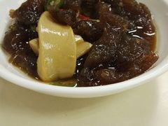 -泰煌鸡·上海白斩鸡·鸡汤面(万航店)