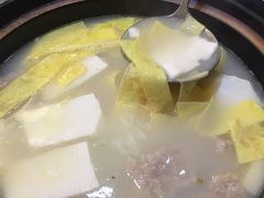 -浒顺大酒店(相城店)