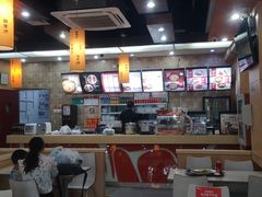 -田老师红烧肉(回龙观二店)