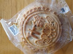 -生活林(河北路店)