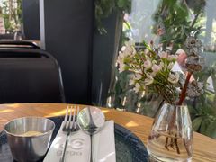 -gaga(深圳南山益田假日广场店)
