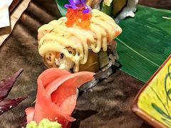 -本源食集 日式烧肉·炉端烧(东海缤纷店)
