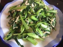 -东北酱骨头馆(蓁巷店)