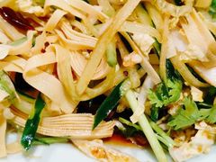-记忆串城·东北烧烤·小龙虾·大型团建(南油店)