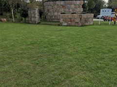 -桃园农庄·桃源宴