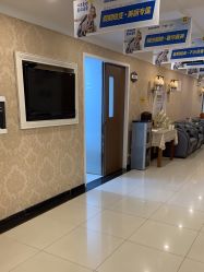 -深圳春天阳光医院·轮廓抗衰中心