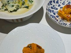 -怡情荟•海鲜青岛菜(五四广场旗舰店)