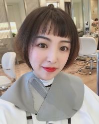 -简法造型·品牌形象店