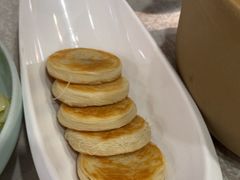 千丝手工饼-洞庭家宴·头牌甲鱼(广渠门店)