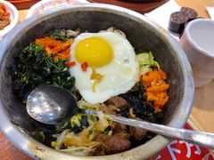 -米村拌饭(摩码广场店)