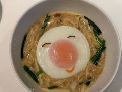-新荣记(建国门外大街店)