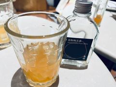 -农畉LONFOOD(福田星河COCOPark店)
