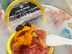 -鮨政· Omakase(港汇恒隆广场店)