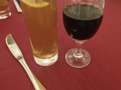 -红房子西菜馆(淮海中路店)