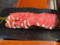 -捞王猪肚鸡火锅(昆山店)