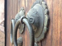 iphone_upload_pic-走马楼饭庄(慈城古县城店)
