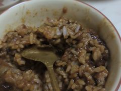 -胖哥俩肉蟹煲(河北勒泰购物中心店)