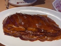 -香香春饼·非遗技艺(万达店)