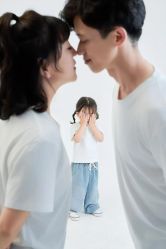 -色色婚纱摄影(大沥旗舰店)