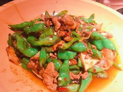 -吃饭皇帝大(合生汇店)