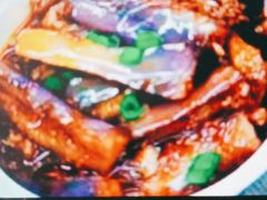 -老乡鸡(肥东文一名都店)