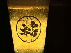 -HUBBA祜精酿(五羊邨店)