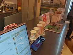 -DQ·蛋糕·冰淇淋(苏宁店)