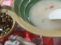-醉烧膘·烧烤夜宵王(总店)