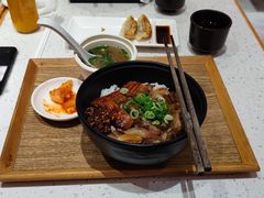 -味千拉面(光启城时尚购物中心店)