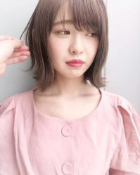 -BHG Hair Salon