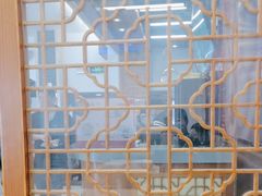 -五芳斋(中山大道总店)