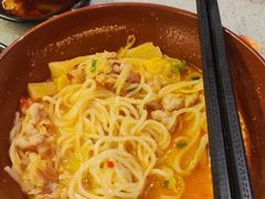 -友壹町寿司(佛山新DNA店)