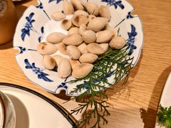 -阿吾罗·月咏精致日料(港汇恒隆广场店)