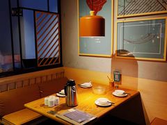 -小和庆·知味(首铸万科店)