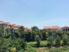 -环球公园