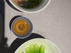 -逸道(益丰·外滩源店)