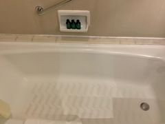 -哈尔滨香格里拉大酒店