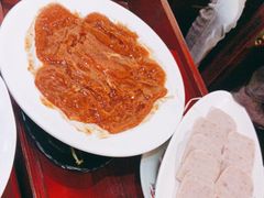 -重庆袁老四火锅(武进万达店)