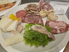 -大渔之观(安贞店)