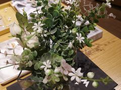 -九木杂物社(江宁金鹰广场店)
