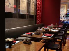 -北方馆(澳门伦敦人店)