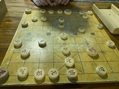 -绿岛汤泉韩式休闲会所